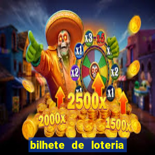 bilhete de loteria o filme completo dublado